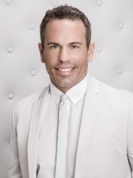 Danny Jelaca Salon & Spa