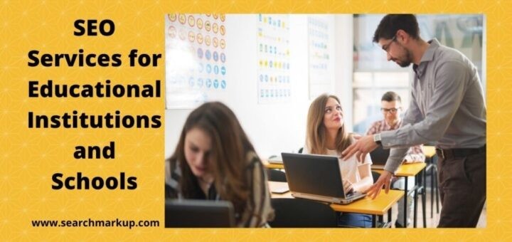 Boost Your School's Online Visibility: Crucial SEO Techniques